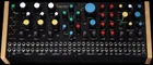 Taiga Paraphonic Modular Synthesizer New. Price: $799.99.