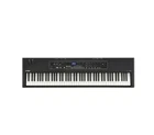Yamaha CK88 Stage Keyboard Synthesizer Keys New. Price: $1399.80.