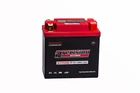 Precision HJTX14AHQ-FP Lithium-ion Battery Replaces Yamaha 350CC BRUIN,2004-2006 New. Price: $129.99.