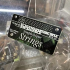 Roland SRX-04 Symphonique Strings Expansion Board Used Japan. Price: $135.13.