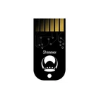 Tiptop Audio Valhalla Shimmer Reverb Zdsp Cartridge New. Price: $75.00.