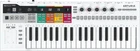 Arturia Keystep Pro 37-KEY Controller And Sequencer Very. Price: $449.10.