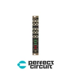 Altered State Machines Bubo Octave Switcher Eurorack - New Perfect Circuit. Price: $179.00.