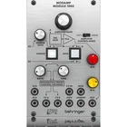 Behringer 1005 Modamp Module Brand. Price: $57.76.
