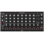 Behringer 960 Sequential Controller Legendary Analog Step Sequencer Module For New. Price: $278.08.