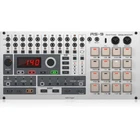 Behringer RS-9 Rhythm Sequencer Eurorack Module New. Price: $169.00.
