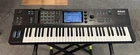 Akai Professional Mpc Key 61 Sampling Production Workshop With Cable Used. Price: $1079.95.