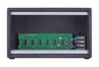 Doepfer A-100LC1V : New Detroit Modular. Price: $276.00.