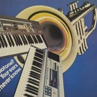 1983 Casiotone CT-405 CT-7000 Music Instrument Photo Art Decor Vintage Ad Used. Price: $14.99.