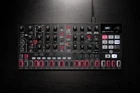 Ik Multimedia Uno Synth Pro X New. Price: $499.99.