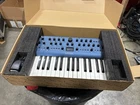 Modal Ltd 37-KEY 8-VOICE Virtual Analog Used. Price: $550.00.