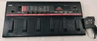 Korg A5 Bass Performance Signal Processor Multi Effect Guitar Pedal Read Descrip Used. Price: $90.00.