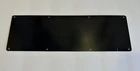 Roland XP-80, XP-60. XP-50 Expansion Board Cover PLATE.......#11 Used. Price: $21.00.