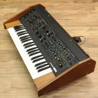 Korg 800DV 760326 Used. Price: $3241.00.