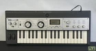 Portable Electronic Dance Music Polyphonic Synthesiser Used. Price: $361.58.