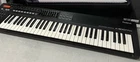 Roland A-800 Pro Midi Keyboard Controller Audio Synthesizer 61-KEY Good Gp Used. Price: $265.09.