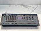 Korg Module Opsix-m Altered Fm Synthesizer Rack Good Condition Used. Price: $658.49.