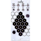 CRE8AUDIO Cellz Cv Touch Control And Sequencer New. Price: $99.99.
