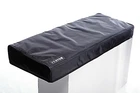 Custom Padded Cover For Roland Super JX-10 76-KEY Keyboard New. Price: $58.50.