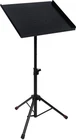 Gator Frameworks GFW-UTL-MEDIATRAY1 Compact Adjustable Stand New. Price: $89.99.