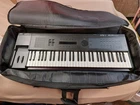 Peavey DPM3SE PLUS/4 Not Working, Parts, See Details For. Price: $200.00.
