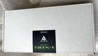 Roland Aira SBX-1 Sync Box Analog Digital Midi Cv Gate Din Interface Rare New. Price: $947.00.