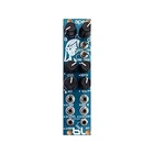 Blue Lantern Blm Accented Asteroid Bd Analog Bass Drum Eurorack Synth Module New. Price: $181.27.