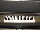 1983 Yamaha PS-55 Keyboard Vintage Used. Price: $50.00.