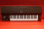 Used Yamaha Strings Synthesizer Keyboard U2524 250228. Price: $699.90.
