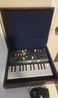 Microfreak Arturia Synth Used. Price: $330.00.