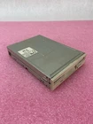 Sony MPF920-1 Internal Floppy 3.5" Disk Drive Used. Price: $27.59.