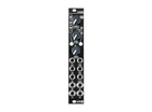 Wmd C4RBN State Variable Filter Modular Eurorack - New Perfect Circuit. Price: $249.00.
