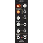 Tiptop Audio Vortex : New Detroit Modular. Price: $259.00.