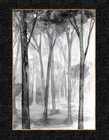 Studio Watercolor Sketchbook 5089P-94 36" Panel Cotton Fabric By Yard New. Price: $13.00.
