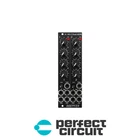 Doepfer A-140-2V (vintage Edition) Modular Eurorack New Perfect Circuit. Price: $219.00.