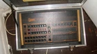 Custom Eprom Drums For The Linndrum LM2 Machine. New. Price: $12.38.