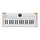 Arturia Astrolab 37-KEY Stage Keyboard Open Box. Price: $599.99.