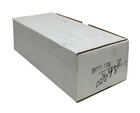 International Power IHCBB-75W IHCBB75W Linear Supply 5VDC/6A Output Nsmp New. Price: $440.00.