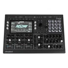 Waldorf Iridium Digital Synthesizer (16-VOICE) New. Price: $3999.00.