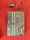 Korg I5M Interactive Music Module Power Cord Included Used. Price: $300.00.