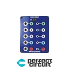 Low-gain UTL-1/2 Format Converter Box New Perfect Circuit. Price: $99.00.