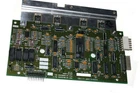 Ensoniq TS-10/TS-12 Analog Board Used. Price: $64.95.