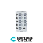 Doepfer A-137-2 Wave Multiplier Ii Modular Eurorack New Perfect Circuit. Price: $121.00.