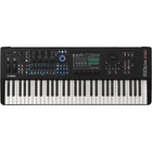 Yamaha Modx M6 61-KEY Synthesizer New. Price: $1799.99.