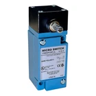 LSA1A Honeywell Micro Switch Heavy Duty Limit Nema A600 New Usa. Price: $54.23.