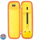 Mchoi Hard Case Suitable For Otamatone Japanese Character Electronic Musical New. Price: $27.99.