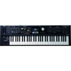 Roland V-combo VR-09-B Live Performance Keyboard New. Price: $1439.99.