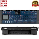 Korg Multi/poly Module Analog Modeling Synthesizer Brand New. Price: $691.98.