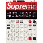 Supreme /teenage Engineering Ep 133 K.o. Ii - SS26 Hand New. Price: $489.99.