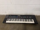 Yamaha Portatone DSR-2000 Vintage Fm Keyboard (1987, Made Japan) Used. Price: $299.99.
